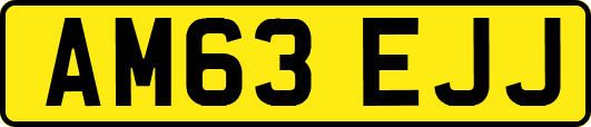 AM63EJJ