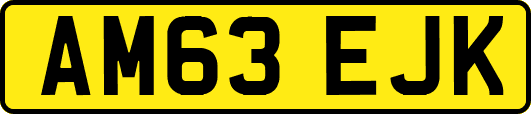 AM63EJK