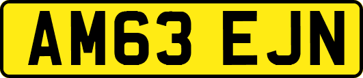 AM63EJN