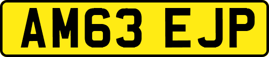 AM63EJP