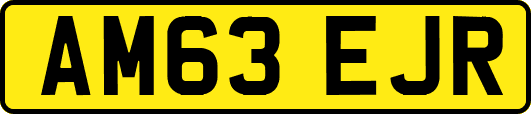 AM63EJR