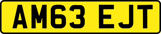 AM63EJT