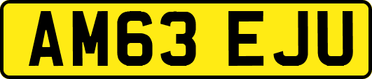 AM63EJU