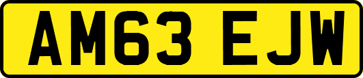 AM63EJW