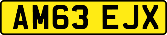 AM63EJX