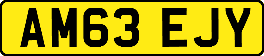 AM63EJY