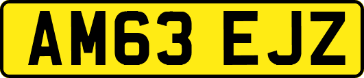 AM63EJZ