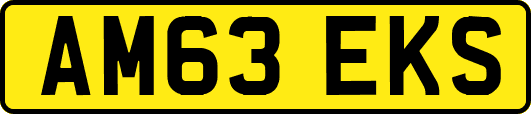 AM63EKS