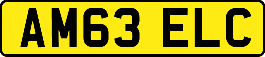 AM63ELC