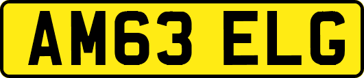 AM63ELG
