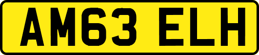 AM63ELH