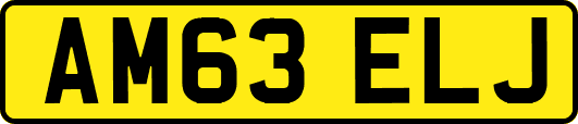 AM63ELJ