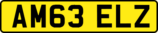AM63ELZ