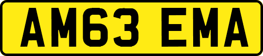 AM63EMA