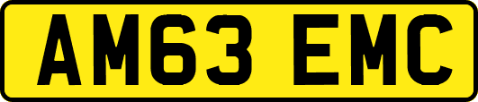 AM63EMC