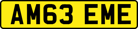 AM63EME