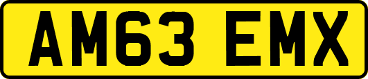 AM63EMX
