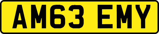 AM63EMY