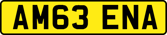 AM63ENA