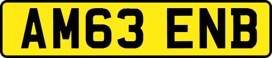 AM63ENB