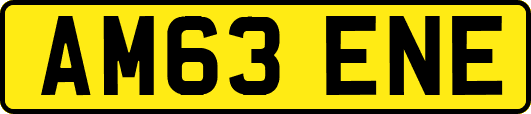AM63ENE