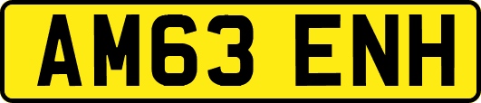 AM63ENH