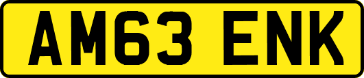 AM63ENK