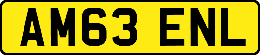 AM63ENL