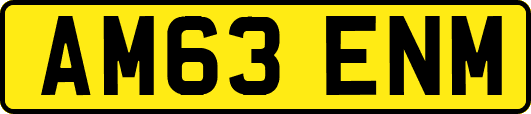 AM63ENM