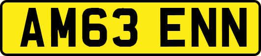 AM63ENN