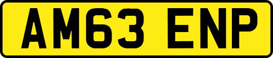 AM63ENP