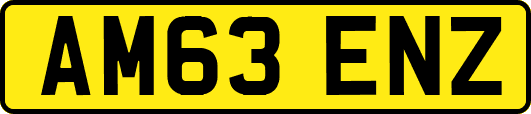 AM63ENZ