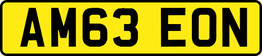 AM63EON