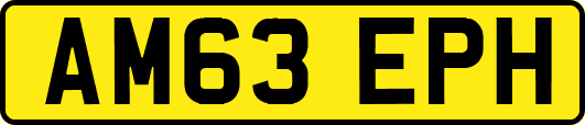 AM63EPH