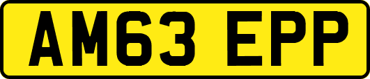 AM63EPP