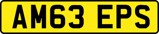AM63EPS