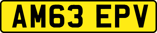 AM63EPV