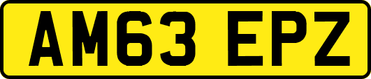 AM63EPZ