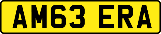 AM63ERA
