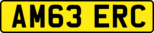 AM63ERC