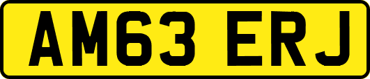 AM63ERJ