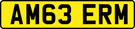 AM63ERM
