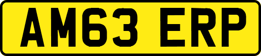 AM63ERP
