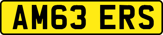 AM63ERS
