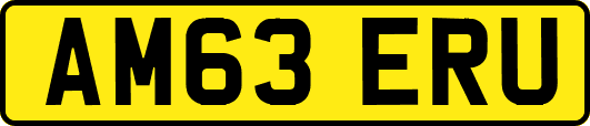 AM63ERU