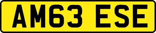 AM63ESE