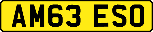 AM63ESO