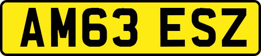 AM63ESZ