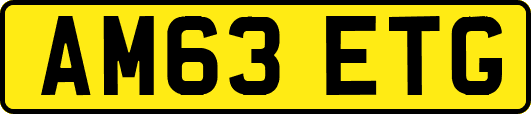 AM63ETG