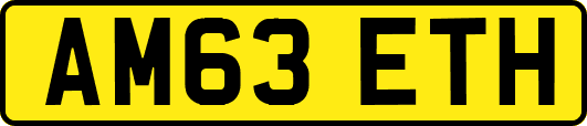 AM63ETH
